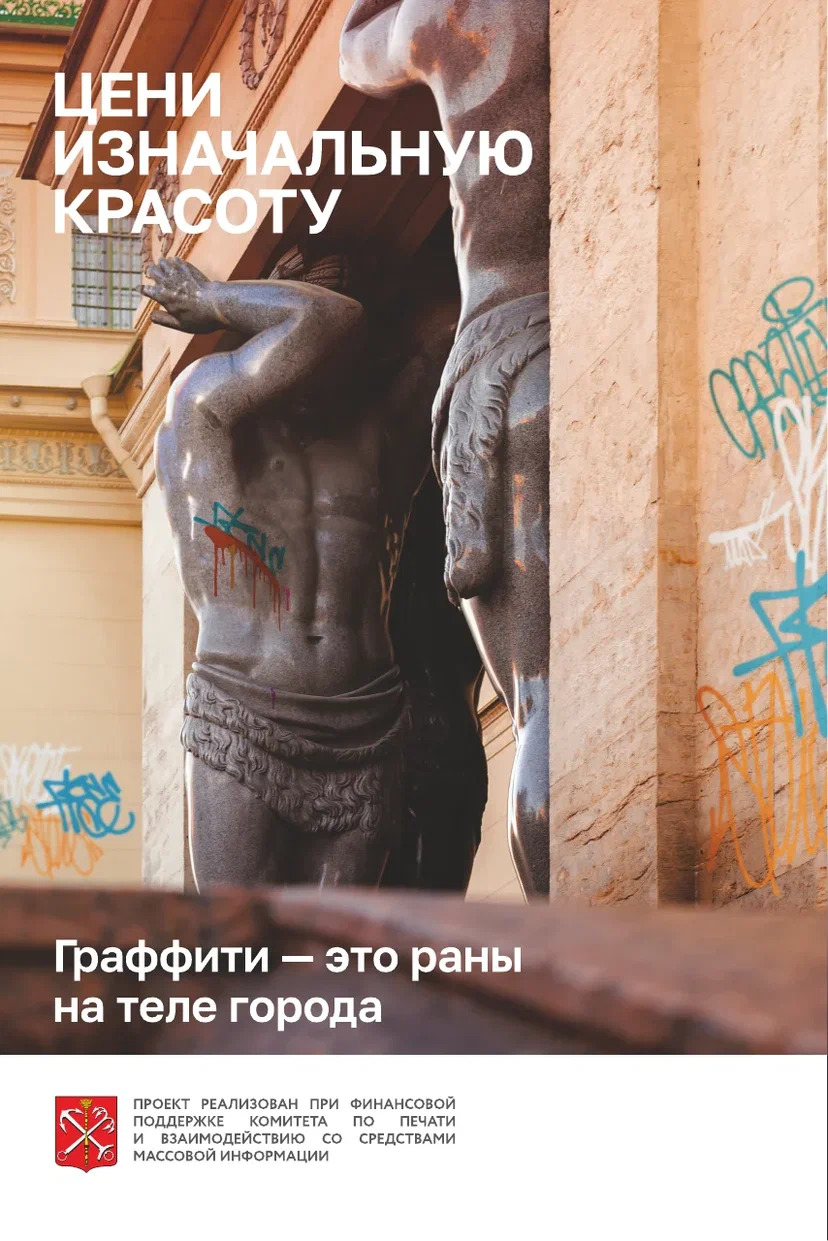 image 30 03 22 02 43 1